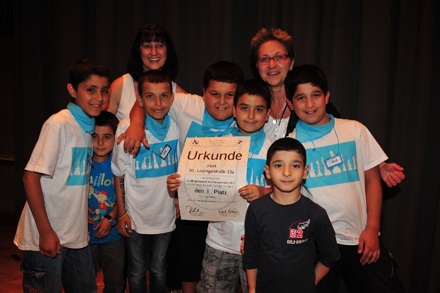 2012.06.22 Schach im Hort 14. Turnier (254)